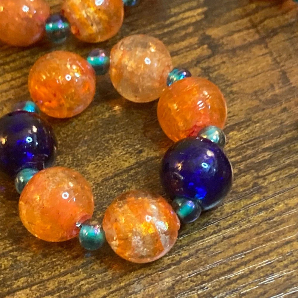 Handmade you ll